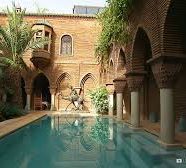 Les chiffres suscités par la location d’hôtel à Marrakech
