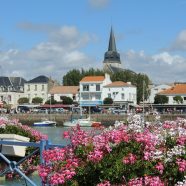 Voyage en Vendée : Les Adresses Incontournables