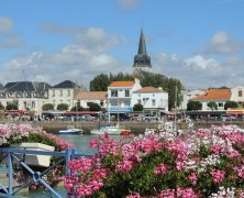 Voyage en Vendée : Les Adresses Incontournables