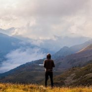 Idée de voyage atypique : Explorer des destinations hors des sentiers battus