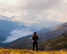 Idée de voyage atypique : Explorer des destinations hors des sentiers battus