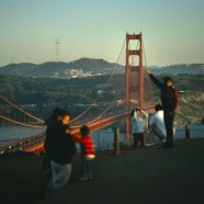 Tourisme : activités pour se distraire pendant les vacances